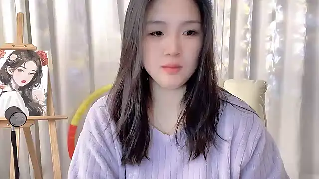 SU  SU online show from 23, 10, 2025