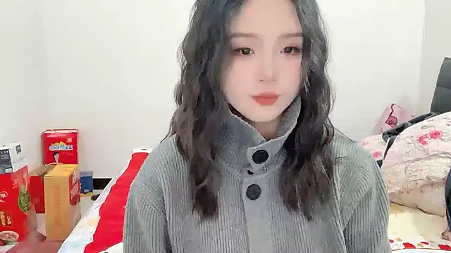 SU  SU online show from 25, 10, 2025