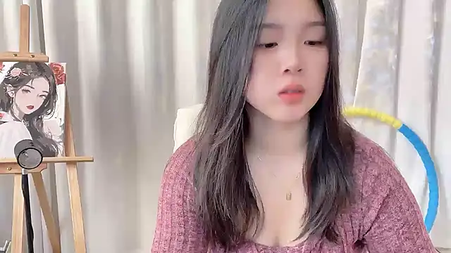 SU  SU online show from 28, 11, 2025