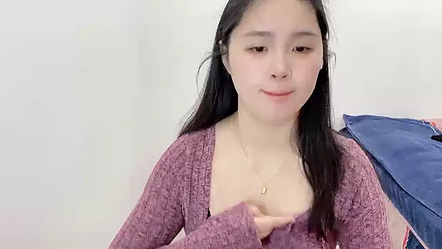 SU  SU online show from 14, 1, 2026