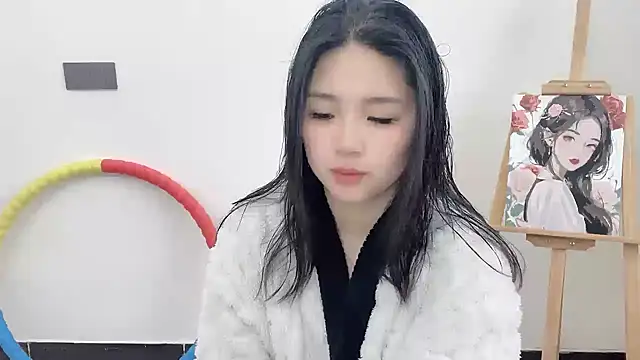 SU  SU online show from 17, 3, 2026