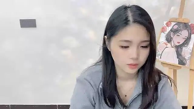 SU  SU online show from 22, 3, 2026