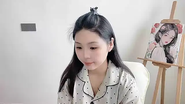 SU  SU online show from 2, 4, 2026