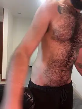 Drogamma online show from 18, 10, 2025