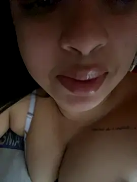 lalinha sapeka online show from 28, 11, 2025