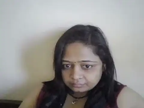 Snapshot of manvi199407 chatting on 5, 12, 2024 manvi199407 online show from 5, 12, 2024