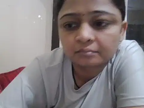 Snapshot of manvi199407 chatting on 6, 12, 2024 manvi199407 online show from 6, 12, 2024