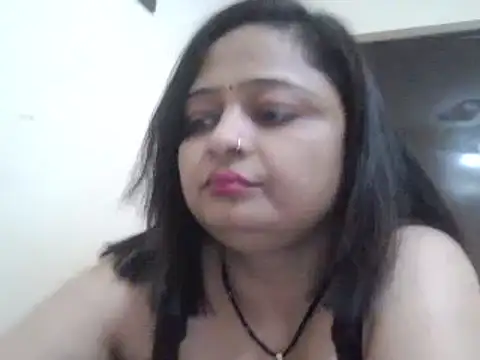 Snapshot of manvi199407 chatting on 7, 12, 2024 manvi199407 online show from 7, 12, 2024