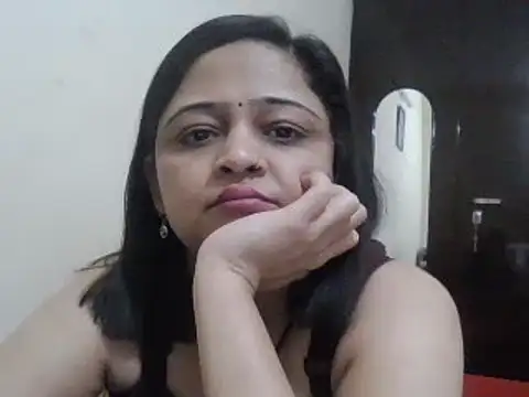 Snapshot of manvi199407 chatting on 7, 12, 2024 manvi199407 online show from 7, 12, 2024