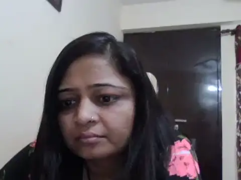 Snapshot of manvi199407 chatting on 5, 1, 2025 manvi199407 online show from 5, 1, 2025