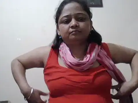 Snapshot of manvi199407 chatting on 10, 3, 2025 manvi199407 online show from 10, 3, 2025