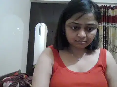 Snapshot of manvi199407 chatting on 10, 3, 2025 manvi199407 online show from 10, 3, 2025