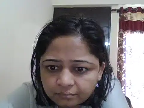Snapshot of manvi199407 chatting on 14, 3, 2025 manvi199407 online show from 14, 3, 2025