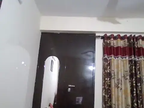 Snapshot of manvi199407 chatting on 18, 3, 2025 manvi199407 online show from 18, 3, 2025