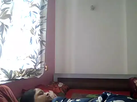 Snapshot of manvi199407 chatting on 22, 9, 2025 manvi199407 online show from 22, 9, 2025