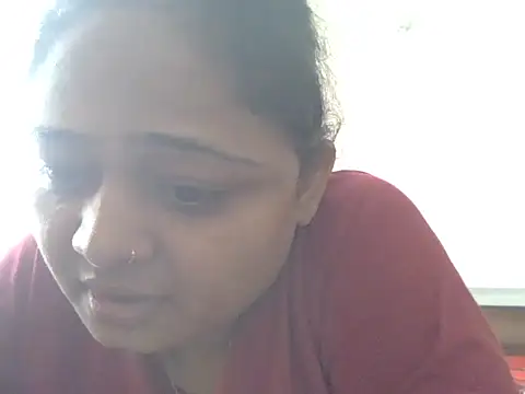 Snapshot of manvi199407 chatting on 2, 11, 2025 manvi199407 online show from 2, 11, 2025