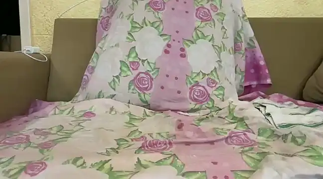 heartqqute26 online show from 21, 1, 2025