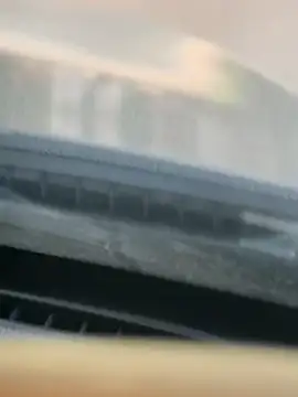 heartqqute26 online show from 6, 10, 2025