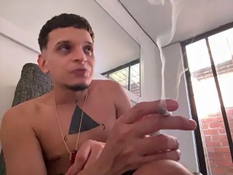 ArturoDelgado1 online show from 9, 3, 2026