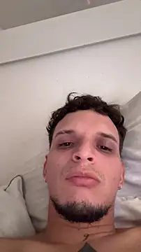ArturoDelgado1 online show from 6, 5, 2026
