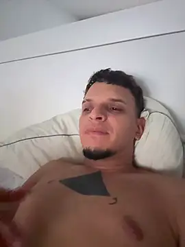 ArturoDelgado1 online show from 24, 7, 2026