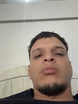 ArturoDelgado1 online show from 28, 7, 2026