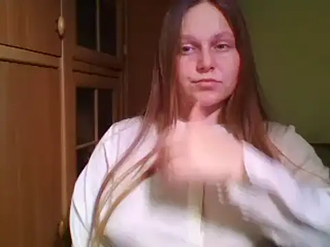 Evasapples online show from 14, 12, 2024