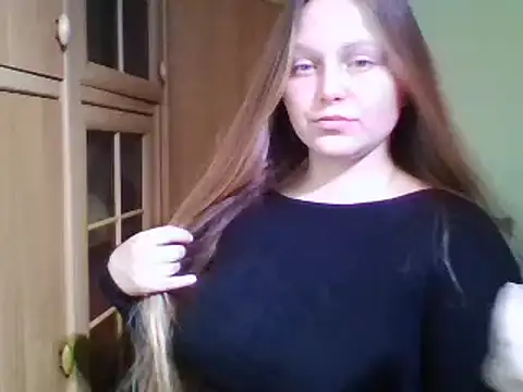 Evasapples online show from 19, 1, 2025