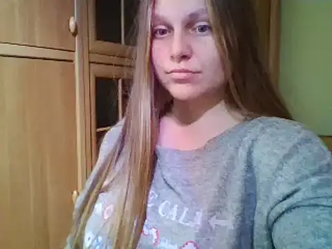 Evasapples online show from 23, 1, 2025