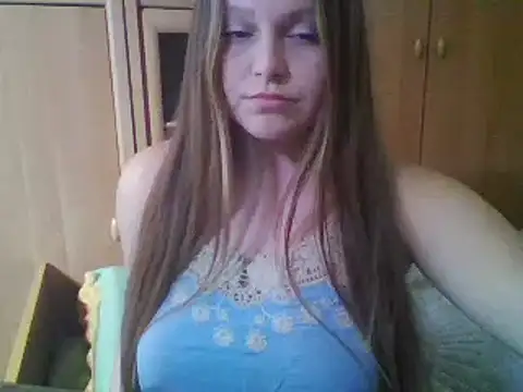 Evasapples online show from 6, 2, 2025