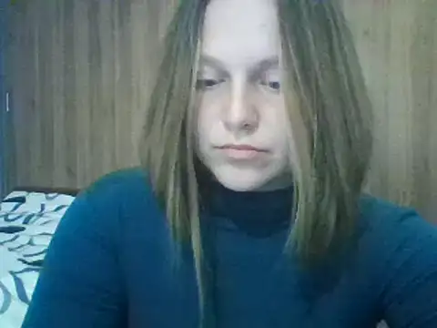 Evasapples online show from 23, 2, 2025