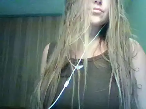 Evasapples online show from 13, 9, 2025