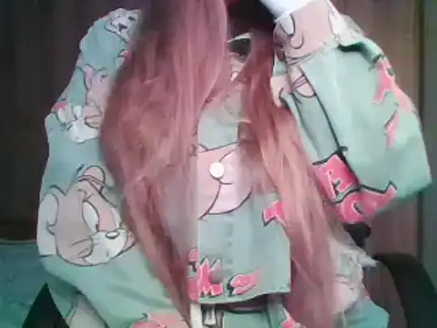 Evasapples online show from 24, 9, 2025