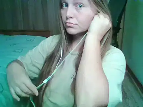 Evasapples online show from 13, 10, 2025