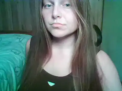 Evasapples online show from 17, 10, 2025