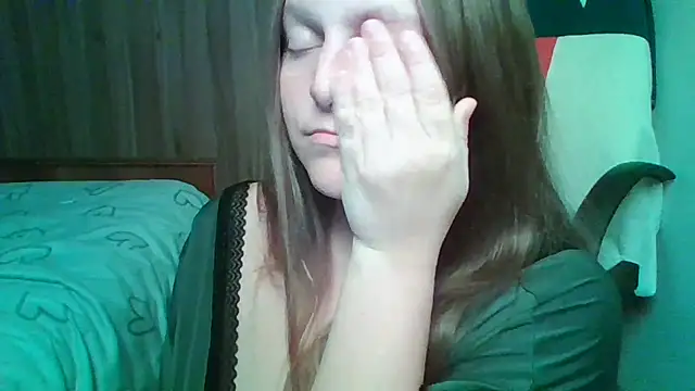 Evasapples online show from 13, 11, 2025