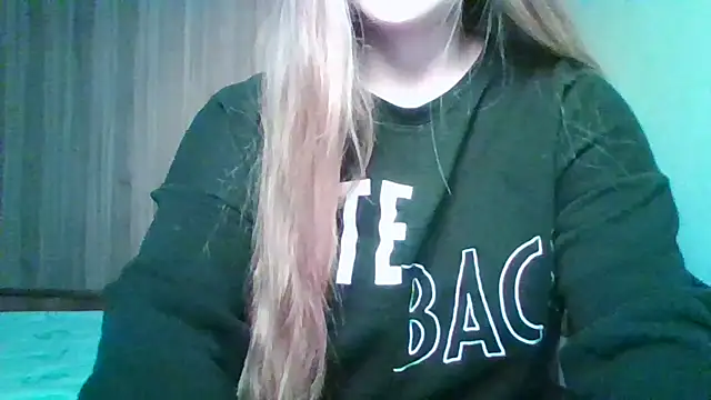 Evasapples online show from 16, 11, 2025