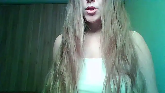 Evasapples online show from 26, 11, 2025