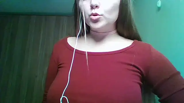 Evasapples online show from 20, 2, 2026