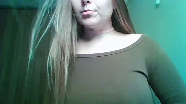 Evasapples online show from 23, 2, 2026