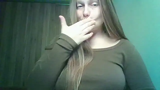 Evasapples online show from 6, 3, 2026