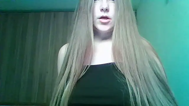 Evasapples online show from 17, 3, 2026