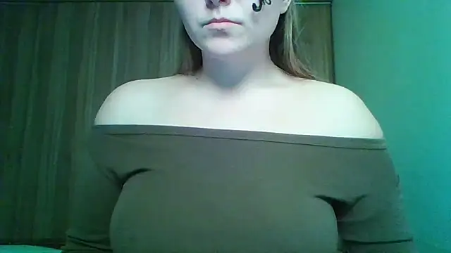 Evasapples online show from 4, 4, 2026