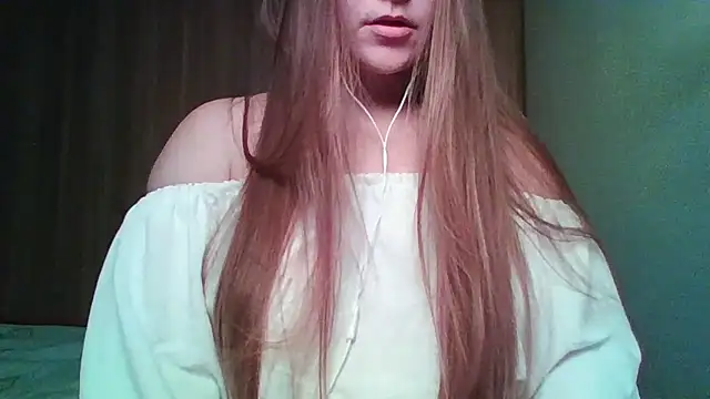 Evasapples online show from 7, 4, 2026