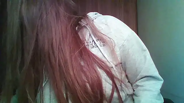 Evasapples online show from 16, 4, 2026