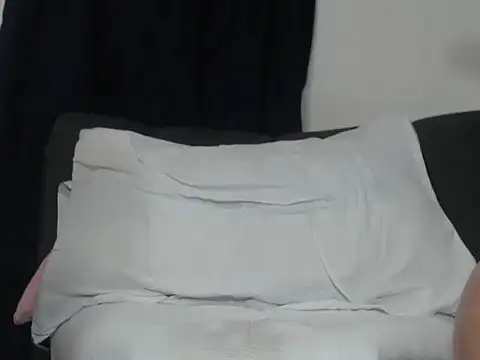 Lizz xxxx online show from 13, 3, 2025