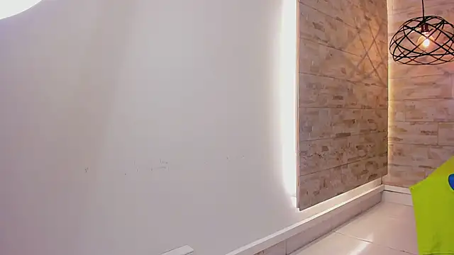 dorothy vegga online show from 28, 1, 2025