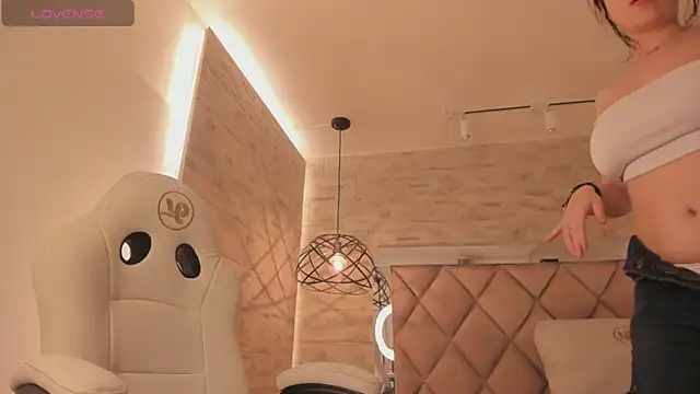 dorothy vegga online show from 12, 3, 2025