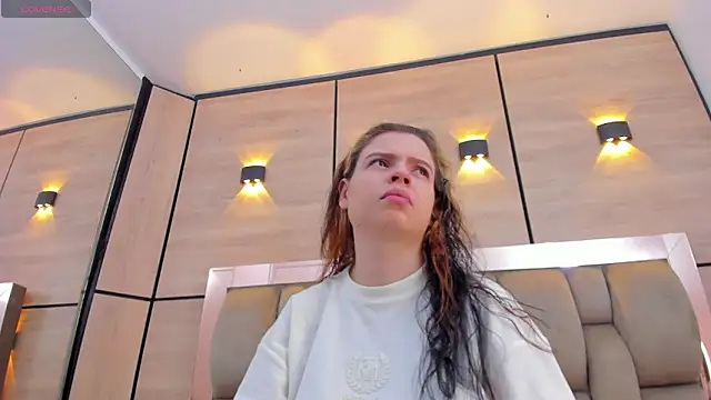 dorothy vegga online show from 12, 1, 2026