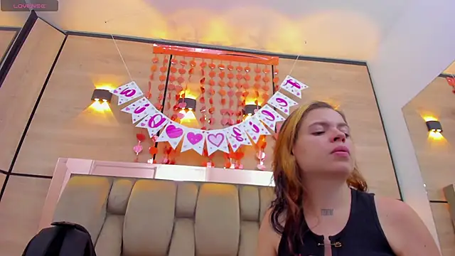 dorothy vegga online show from 6, 2, 2026